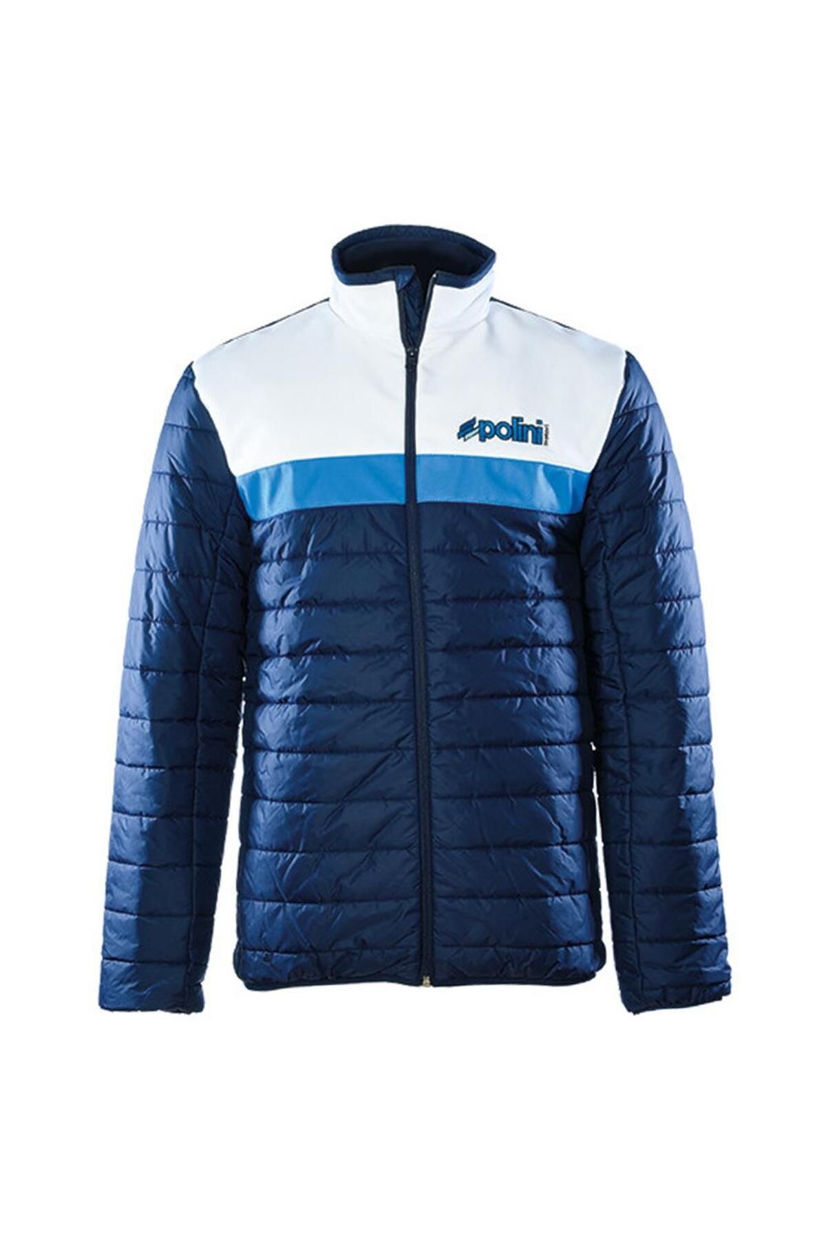 Polini Şişme Mont Erkek XL