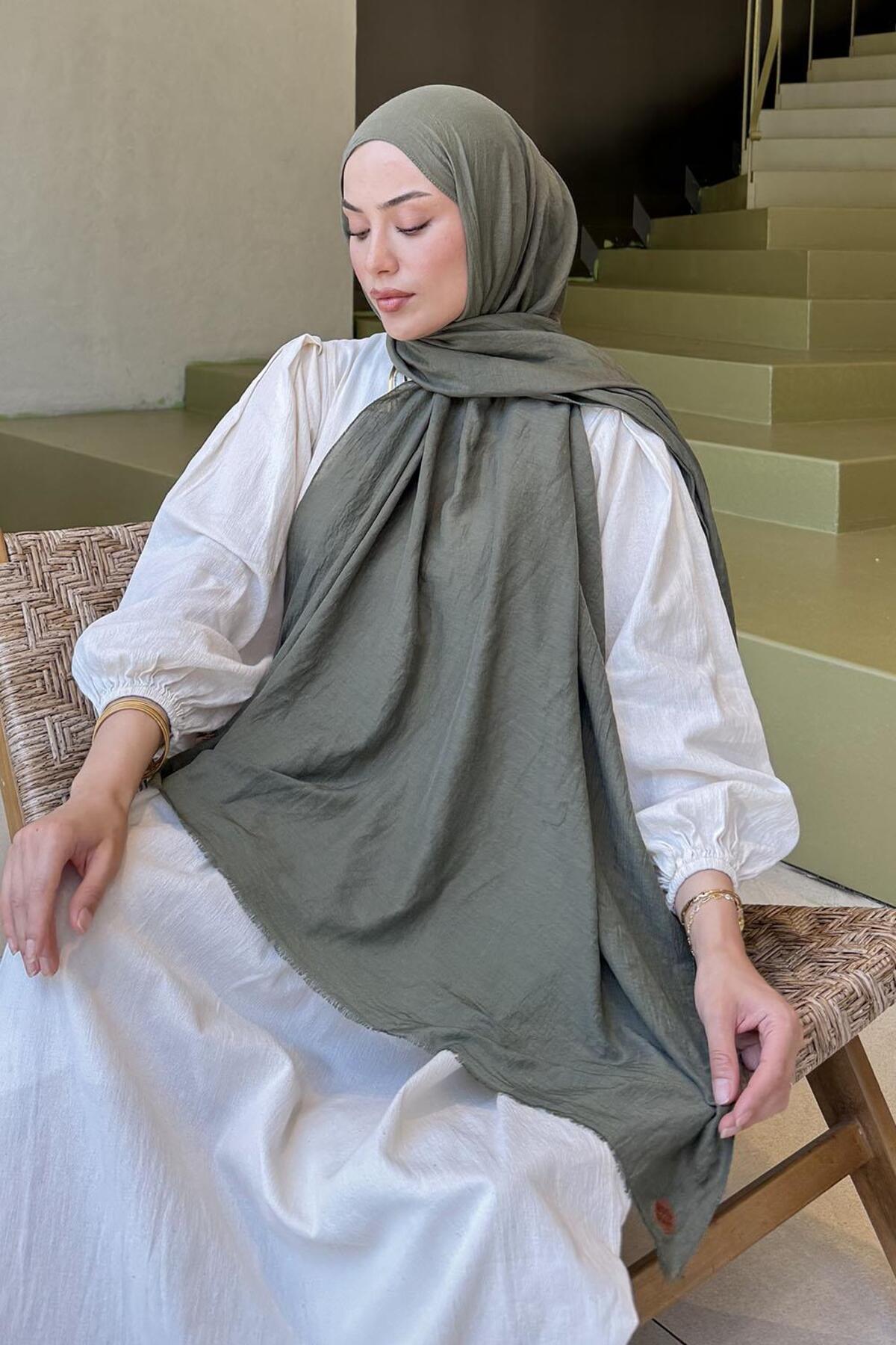 lamelif Organic Premium Şal Ada Çayı görsel 3