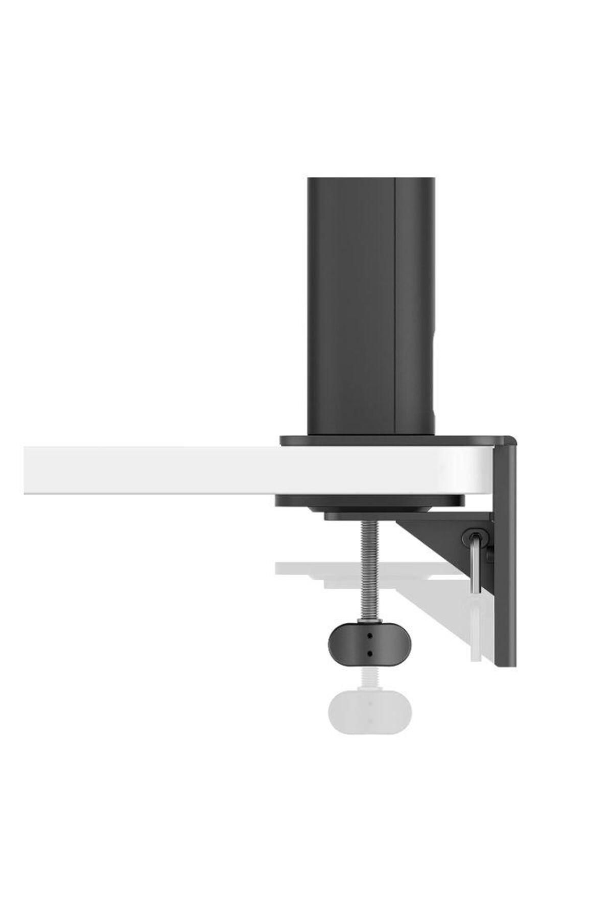 BENQ-31.5" UHD IPS LED Monitor, 4K, HDMI, DP, Pivot, Black - Business Ready 8