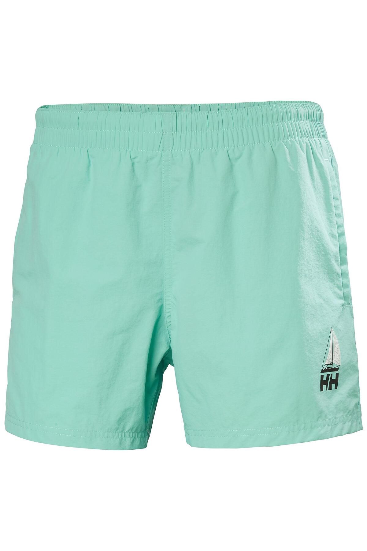 Helly Hansen CASCAIS DENİZ ŞORTU