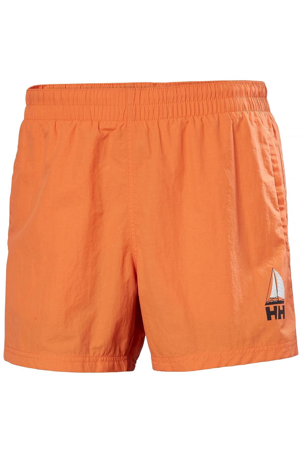 Helly Hansen CASCAIS DENİZ ŞORTU
