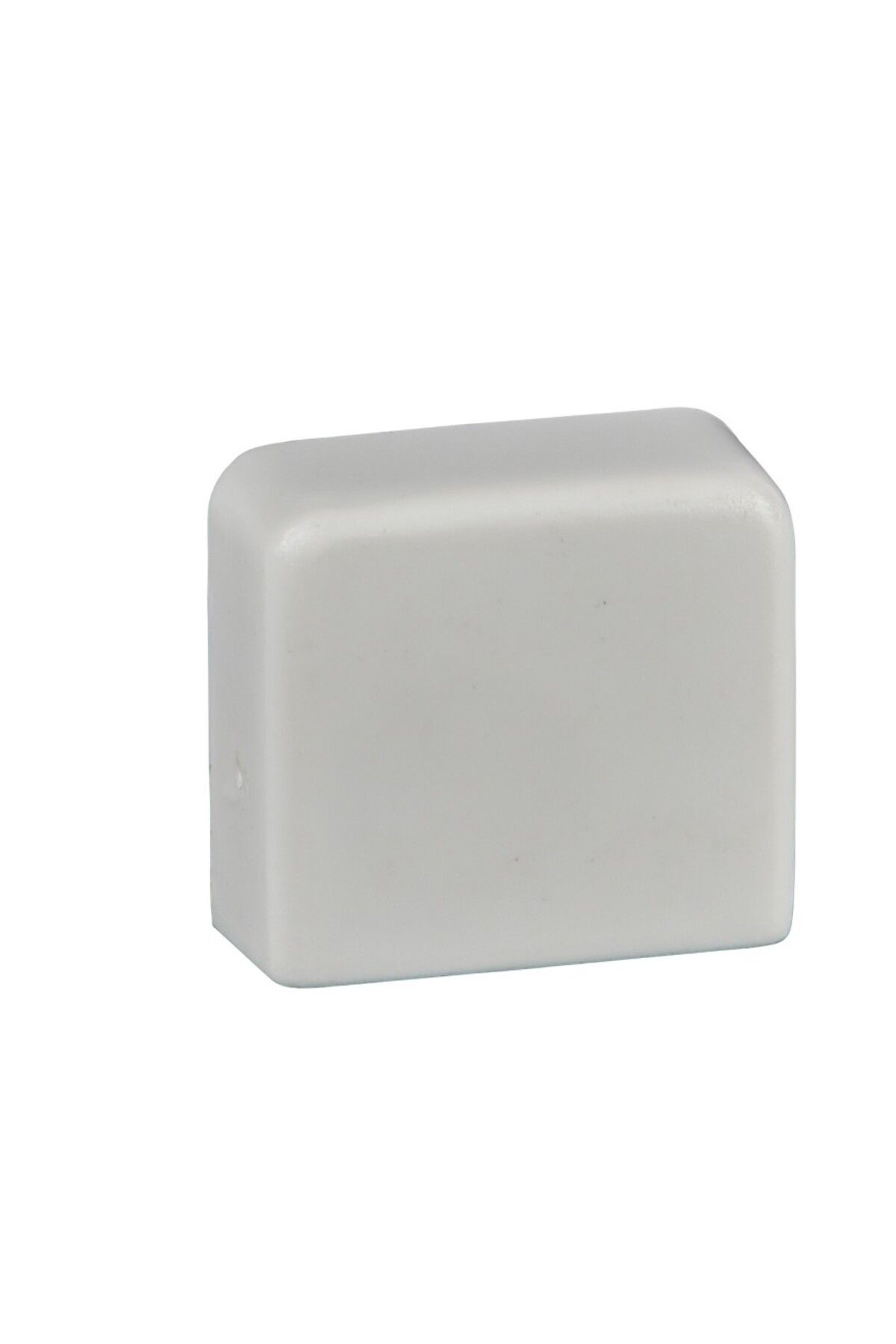 SCHNEIDER ETK100060E Pks Ultra101X50_34 Uç Tapa