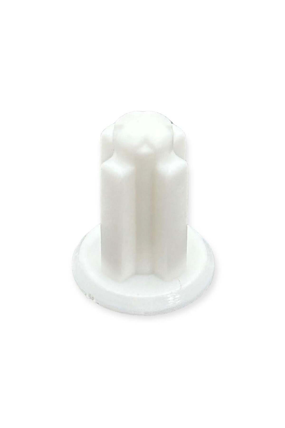 icanPARES Sinbo Uyumlu Blender Parçalayıcı Ayak için Kavrama Dişlisi (Ölçülere Dikkat Ediniz) no1