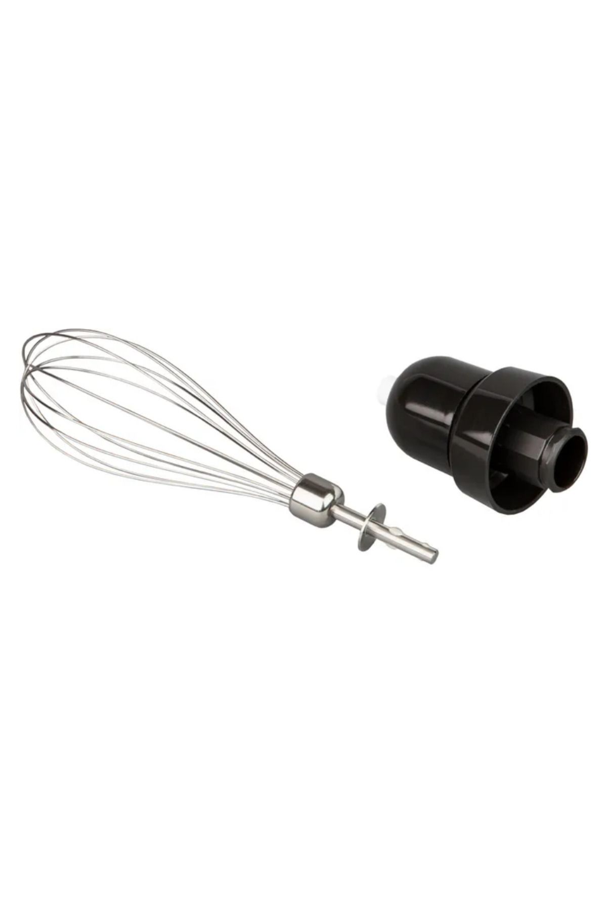 icanPARES Bosch Uyumlu 00753124 Blendar Çırpma Teli ve Adaptörü