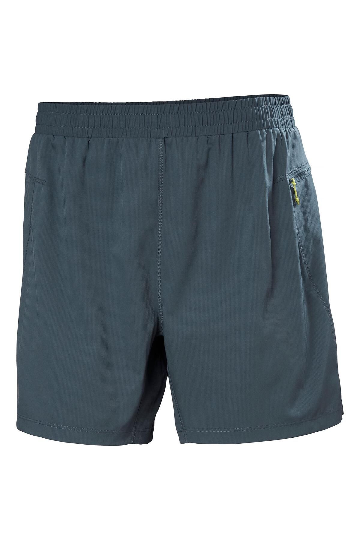 Helly Hansen TRAIL 6" ŞORT