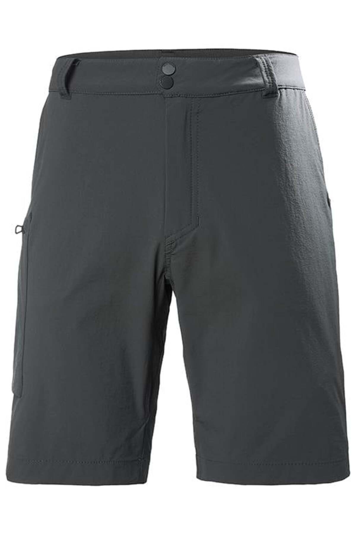 Helly Hansen BRONO SOFTSHELL ŞORT