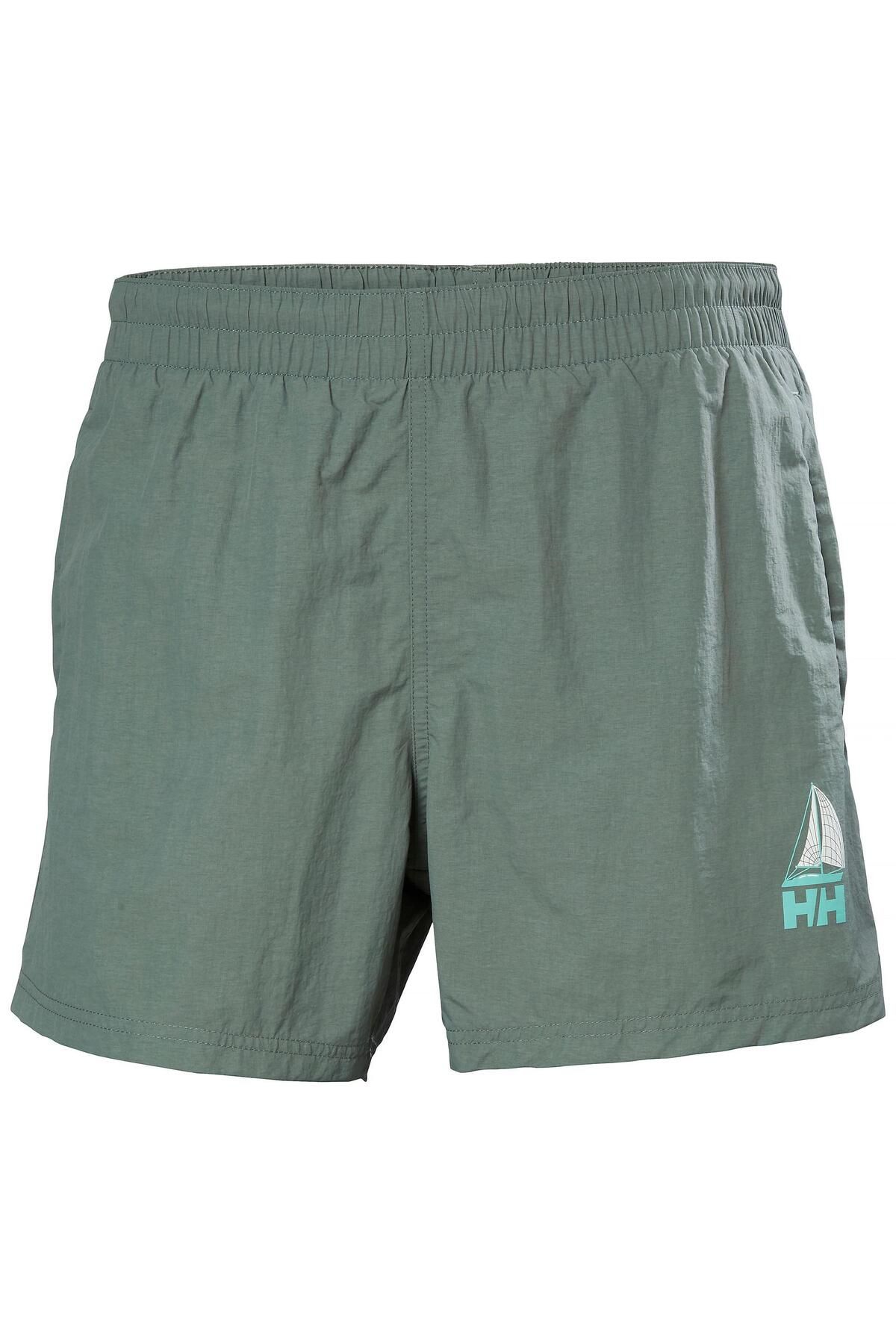 Helly Hansen CASCAIS DENİZ ŞORTU