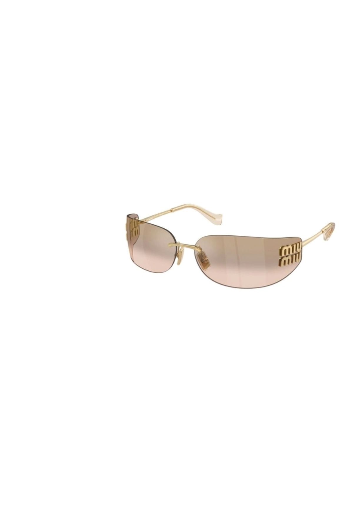 Miu Miu A51s 5ak20p 75