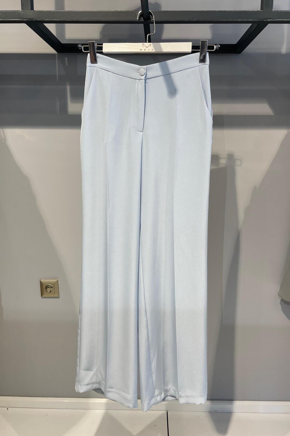miaruj 25Y3575 MİARUJ PANTOLON