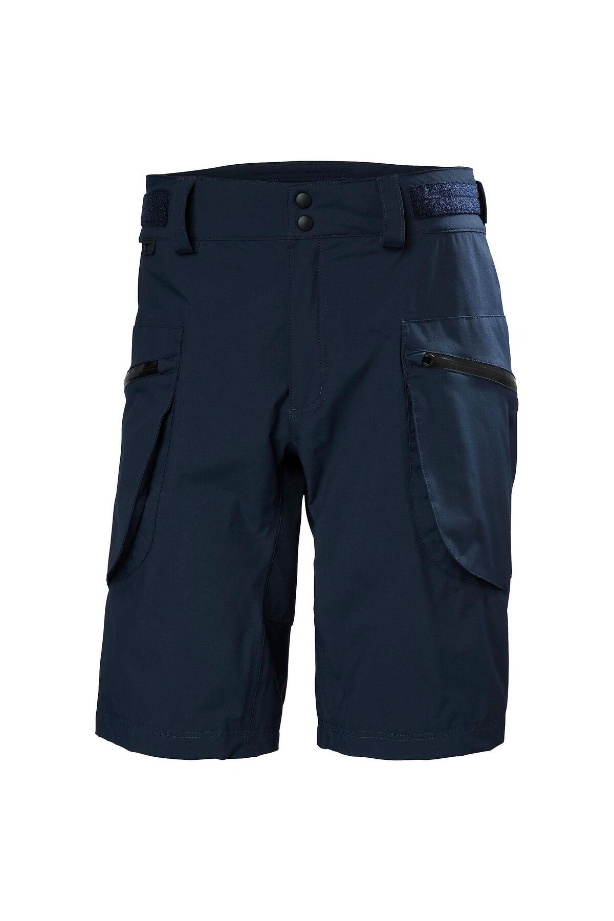 Helly Hansen HP FOIL ŞORT 2.0