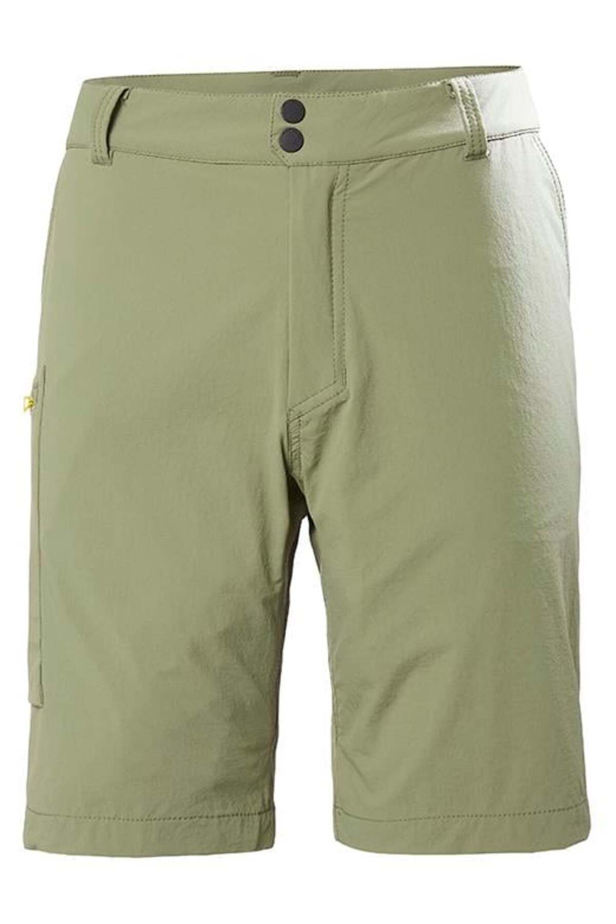 Helly Hansen BRONO SOFTSHELL ŞORT