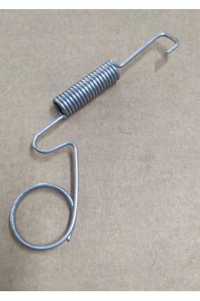 oğuz ticaret FORD TAUNUS - P100 ÖN SİNYAL YAYI