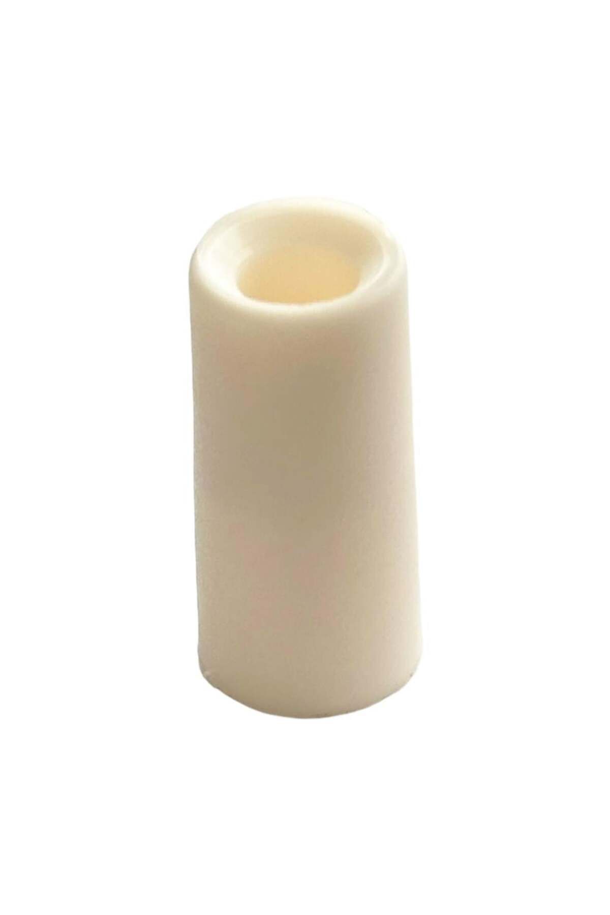 icanPARES Sinbo Uyumlu SHB 3171S, SHB 3100S, SHB 3182, STM 3147 Blender Dişlisi (Kavrama Parçası)