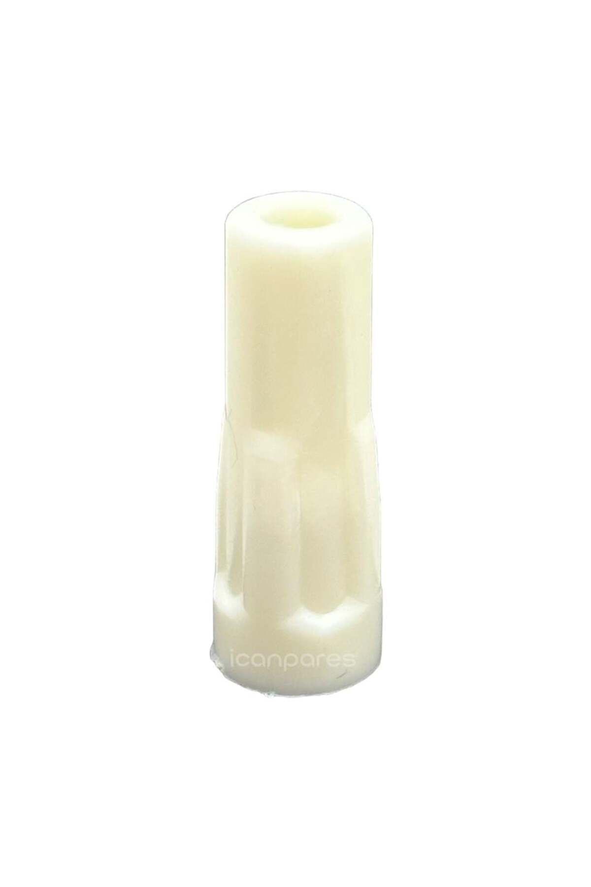icanPARES Universal Hareket Aktarıcı Dişli Kaplin - Arzum Prostick/Mixtrch, Goldmaster 7234/6202 Uyumlu