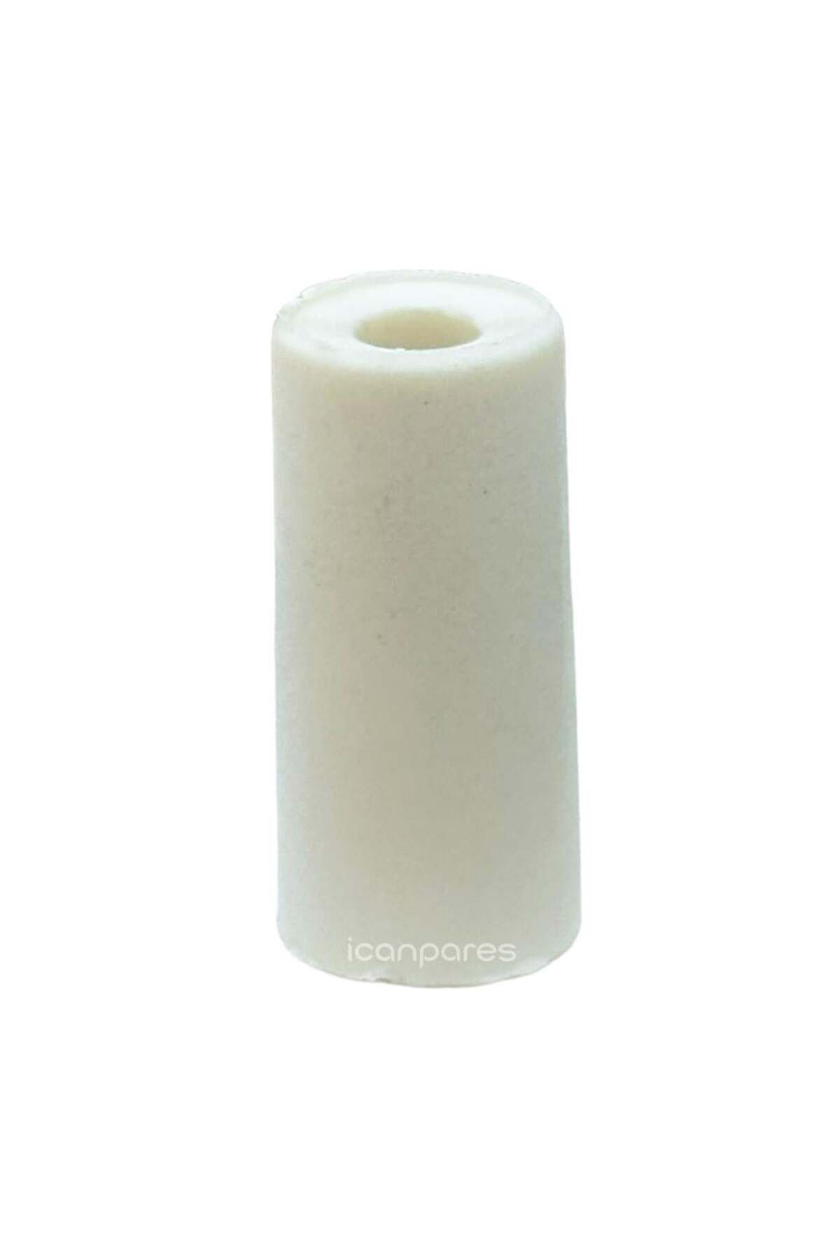 icanPARES Bir Çok Marka İle Uyumlu Blender Motor Dişlisi Kaplin, Arzum, Felix