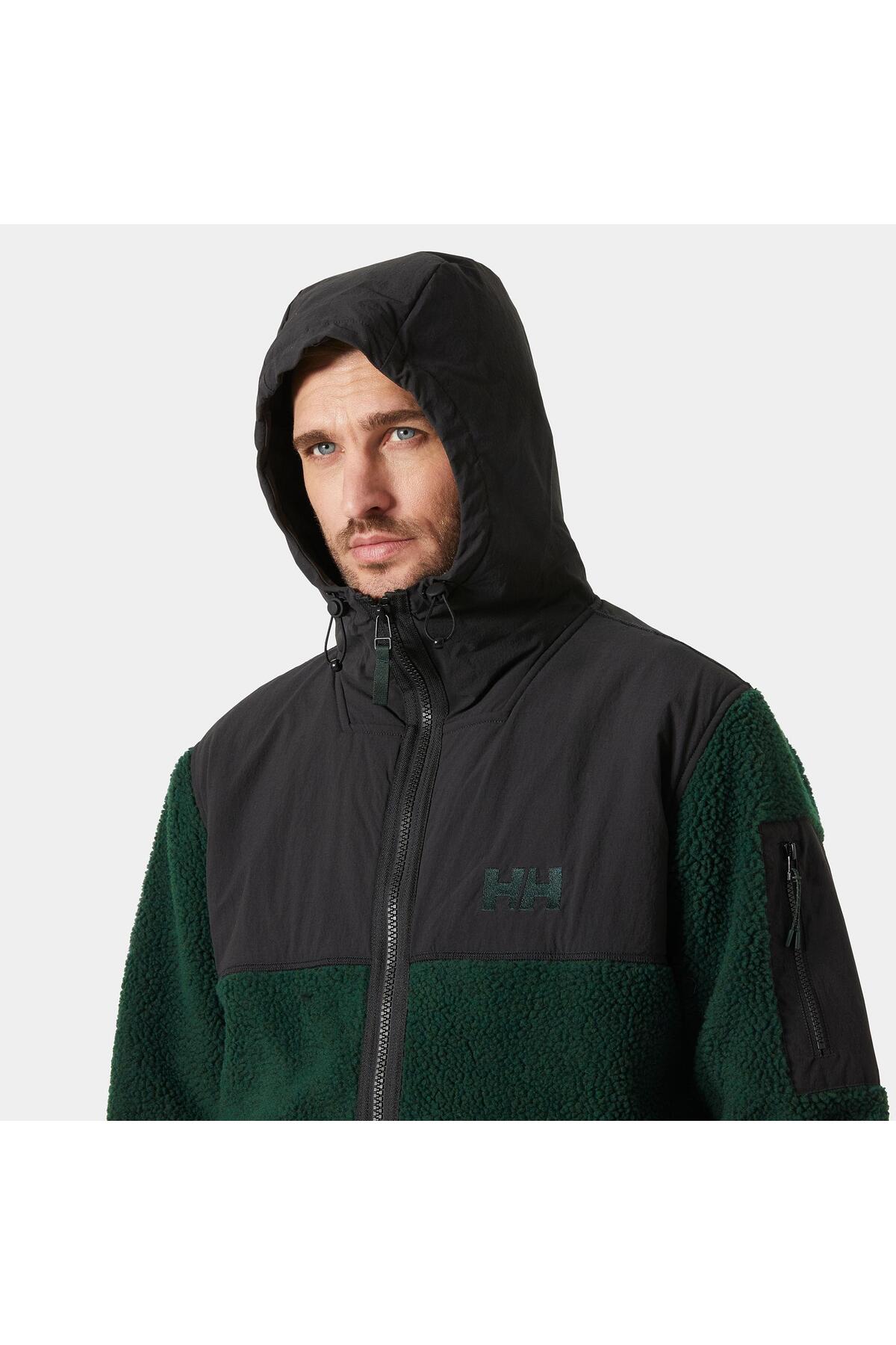 Helly Hansen PATROL PILE görsel 4