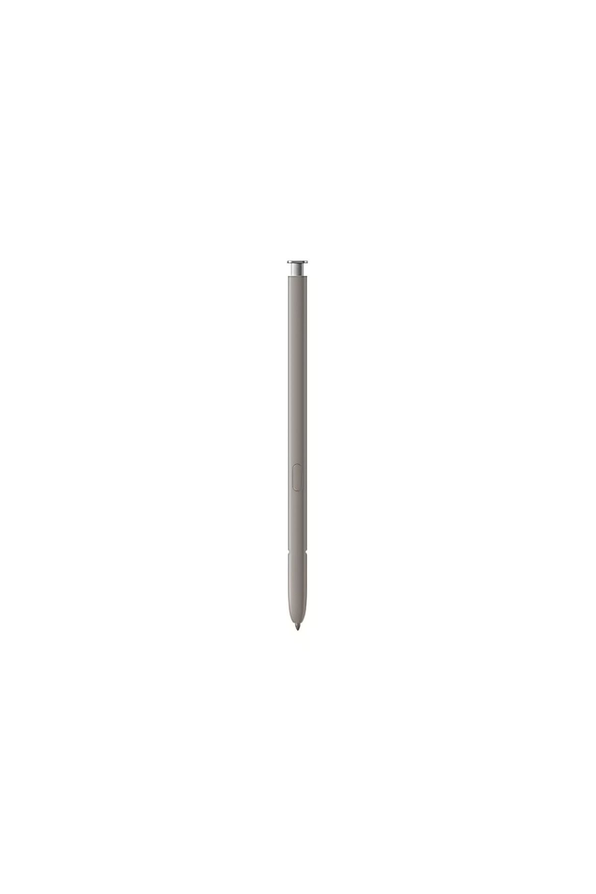 Samsung Galaxy S24 Ultra S Pen Kalem-GRİ ( Samsung Türkiye Garantili)