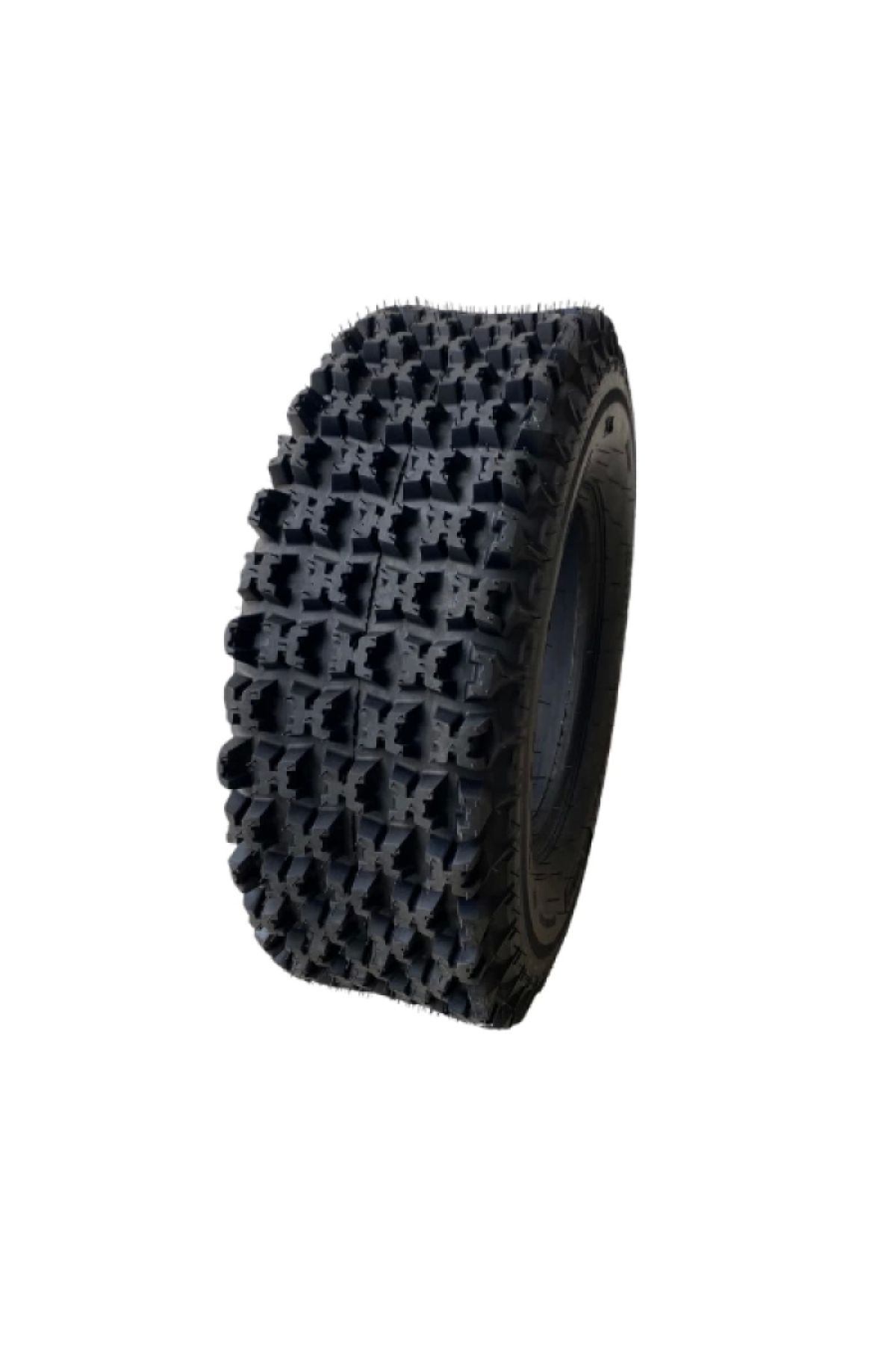 SILVERMAX 21X7-10 Silvermax BL777 6Kat Atv Ön Lastiği