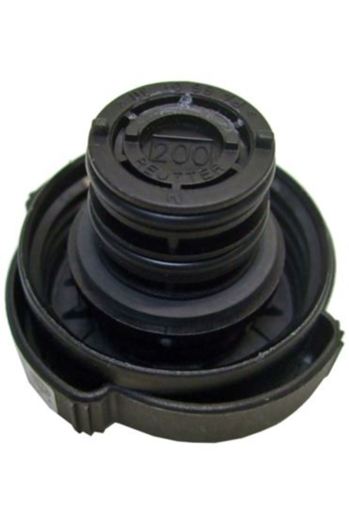 MAHLE RADYATOR KAPAGI RANGE ROVER 3 VOGUE L322 BMW E31 E36 E32 E38 E46 200 BAR PREMIUM LINE
