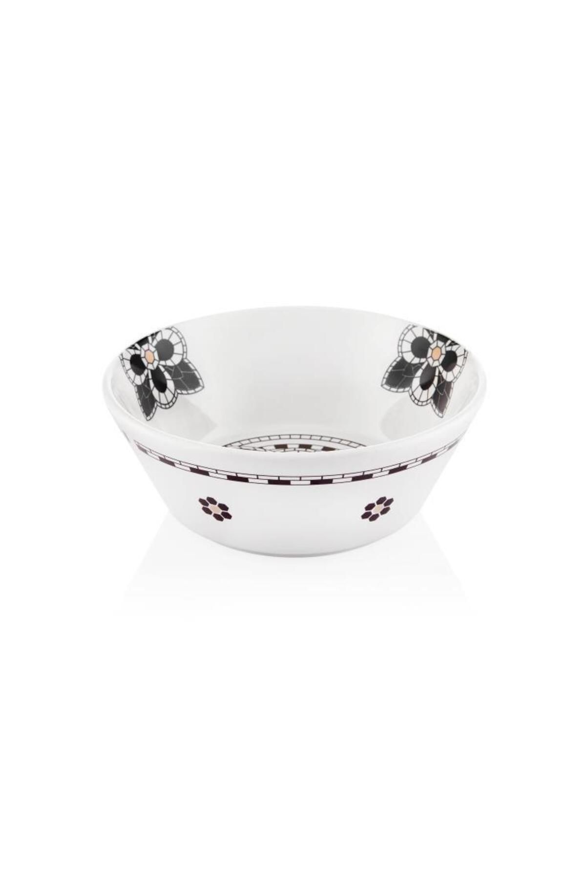 The Mia BISTRO TEKLİ KASE 15CM
