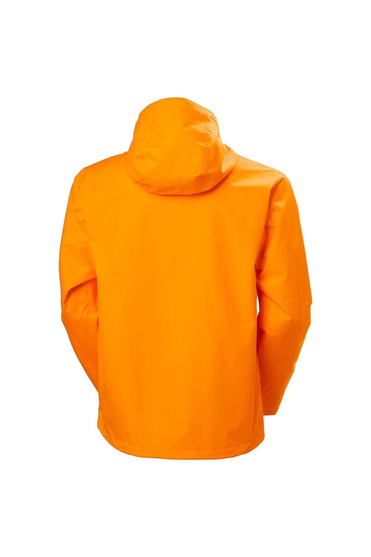Helly Hansen SEVEN J MONT - Fiyatı, Yorumları