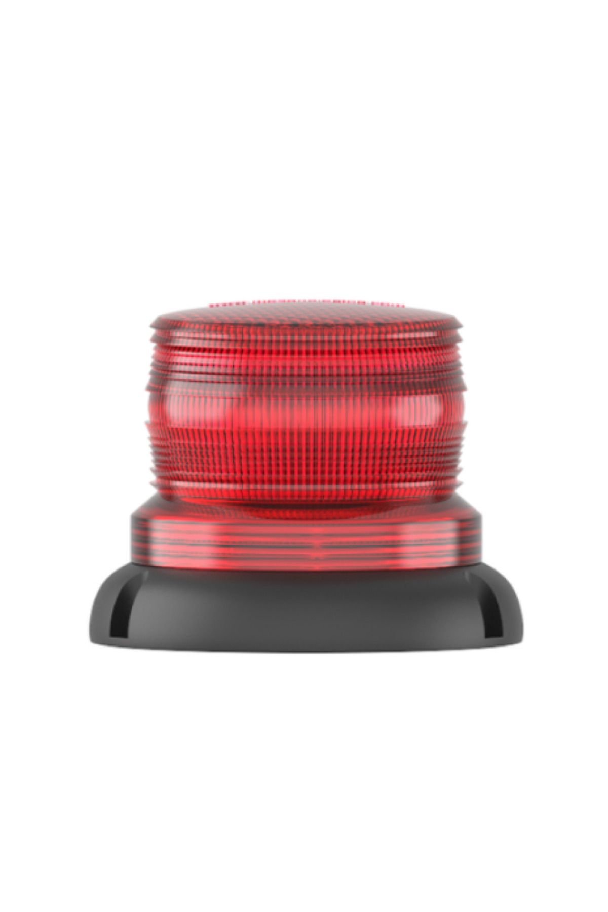 MESAN Ø90 MULTİ LED İKAZ LAMBA