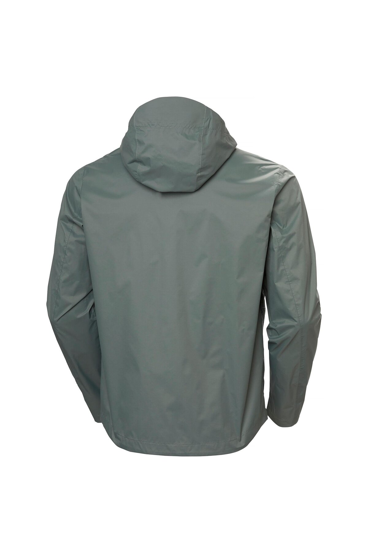 کاپشن مردانه راسته آستین بلند | هلی هانسن Helly Hansen TYC8ACEB50D58CA53FF488A00 - تصویر 2