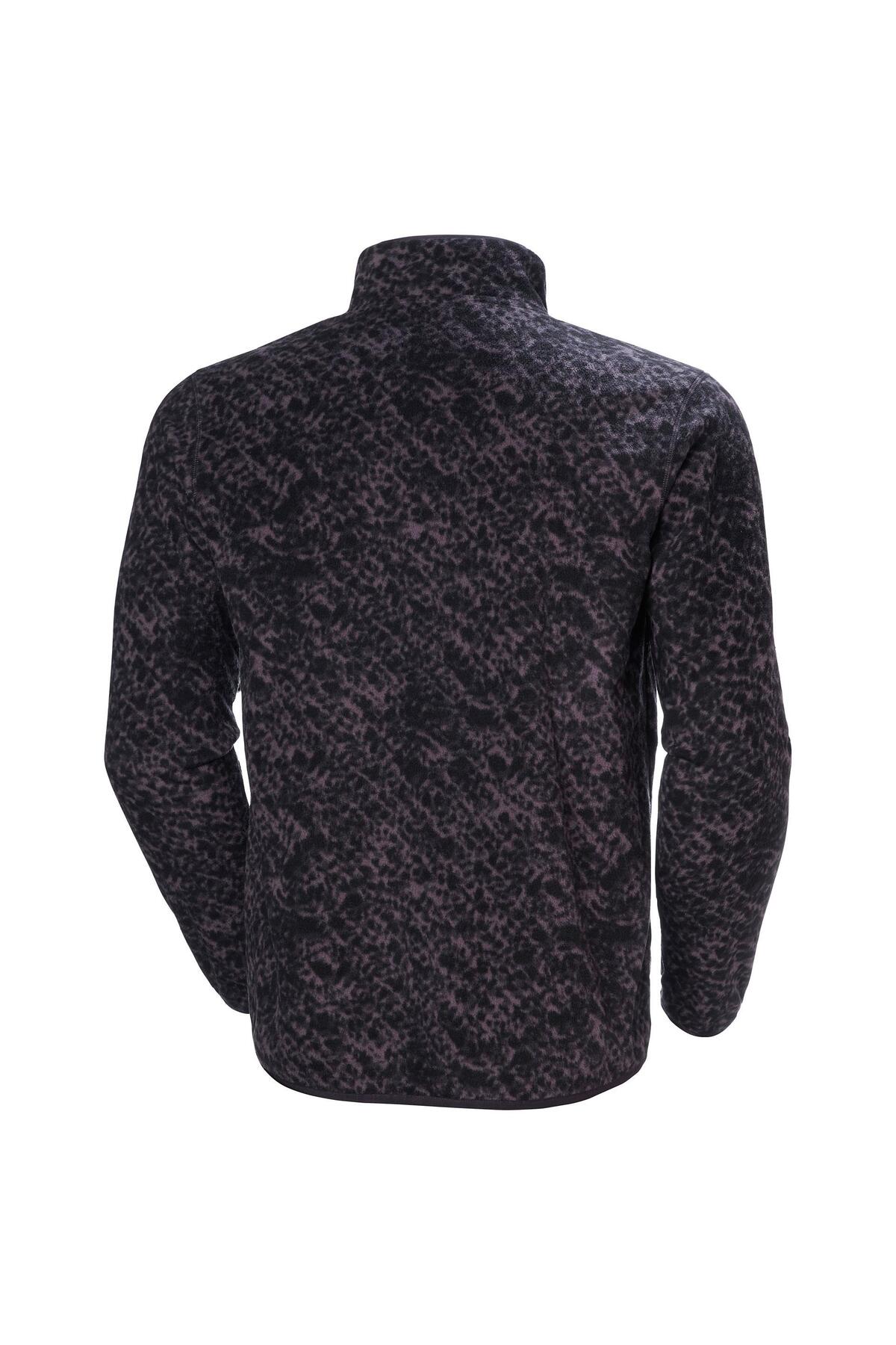 پلار مردانه راسته آستین بلند | هلی هانسن Helly Hansen HHA.63429.HHA.660 - تصویر 5