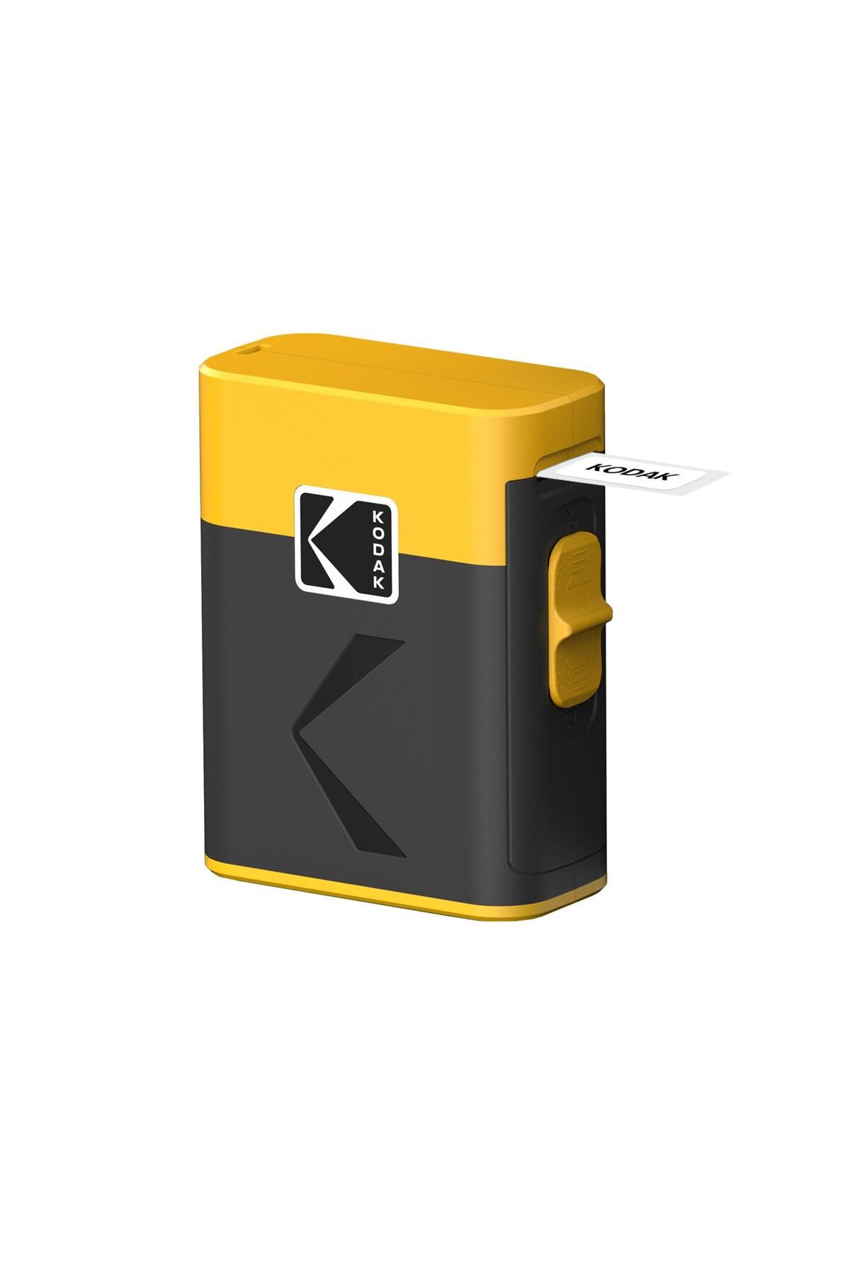 Kodak Memo ERA Etiket Yazıcısı