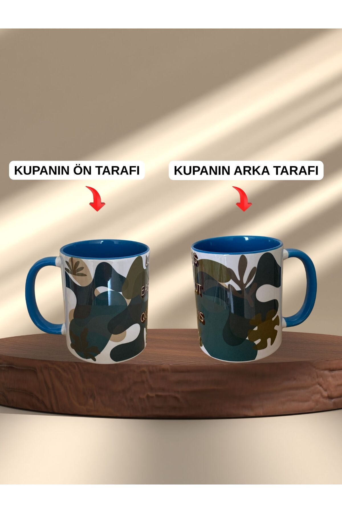 NOVA BASKI TASARIM kupa-tasarım dijital baskı premium kupa hediye