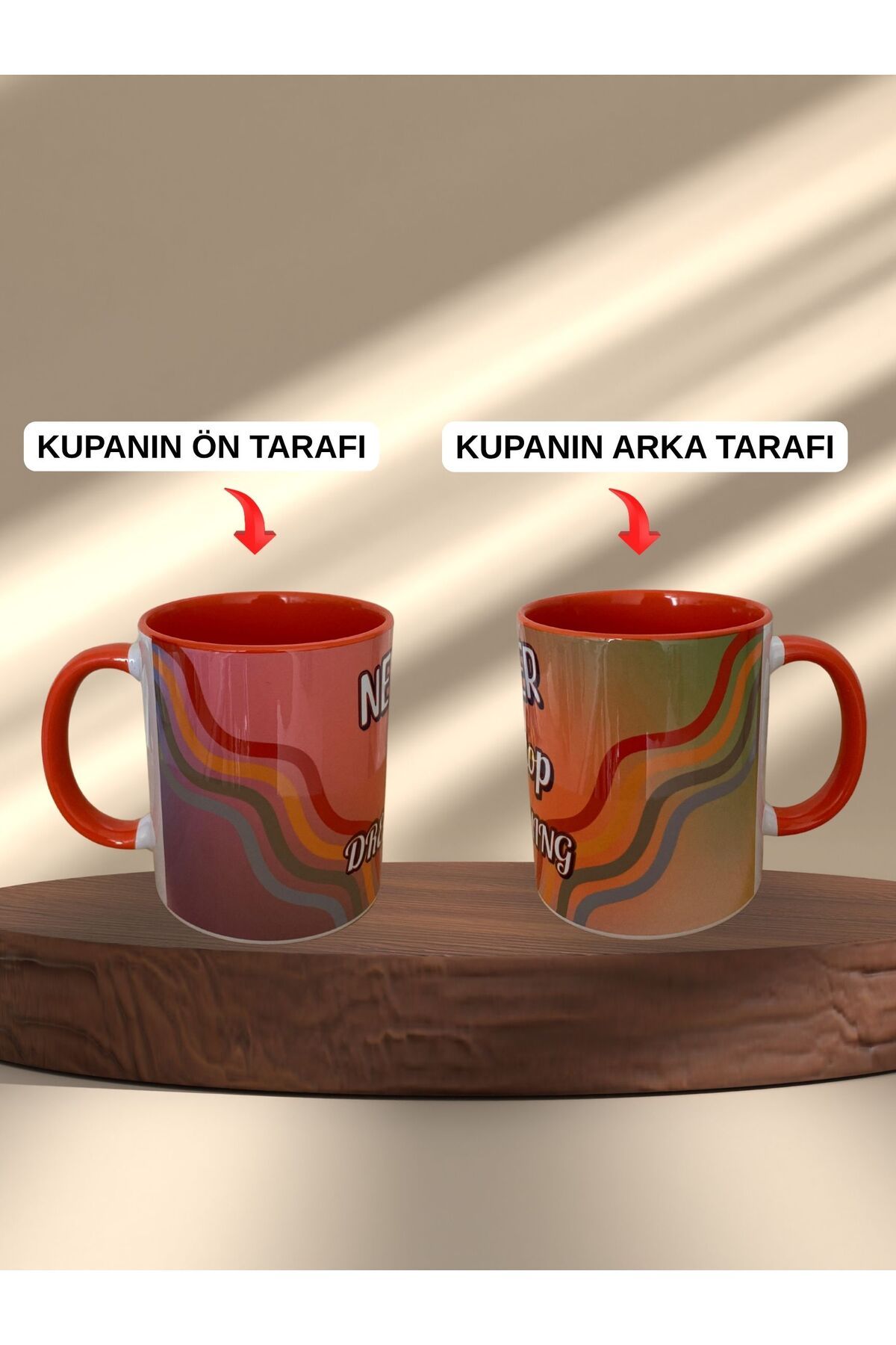 NOVA BASKI TASARIM kupa-tasarım dijital baskı premium kupa hediye