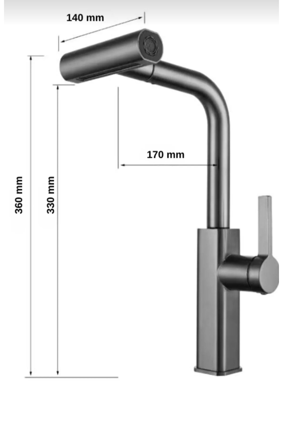 TOPTANFONİ Toptanfoni Lora Inox spiralli Mutfak bataryası