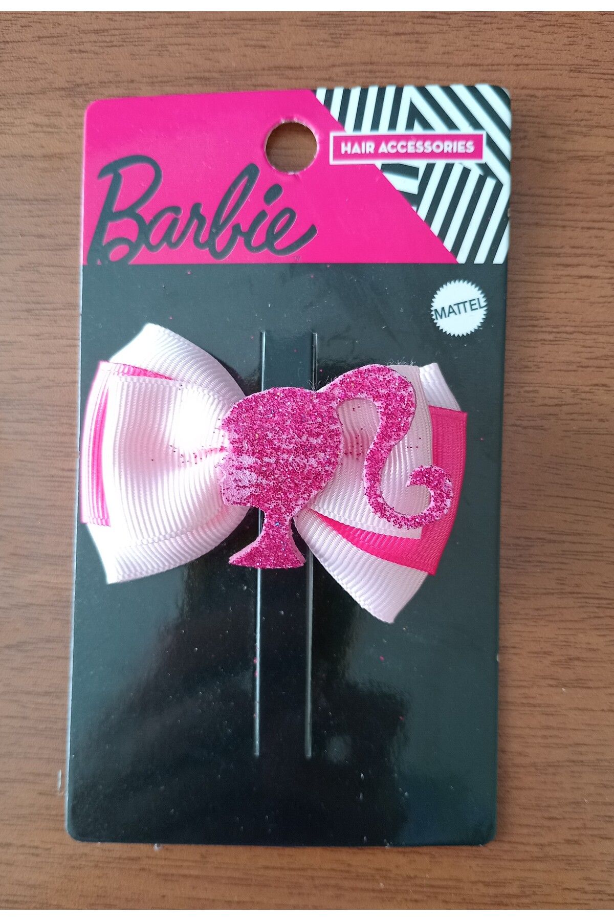 Müjde Tuhafiye Fiyonk Toka Pembe