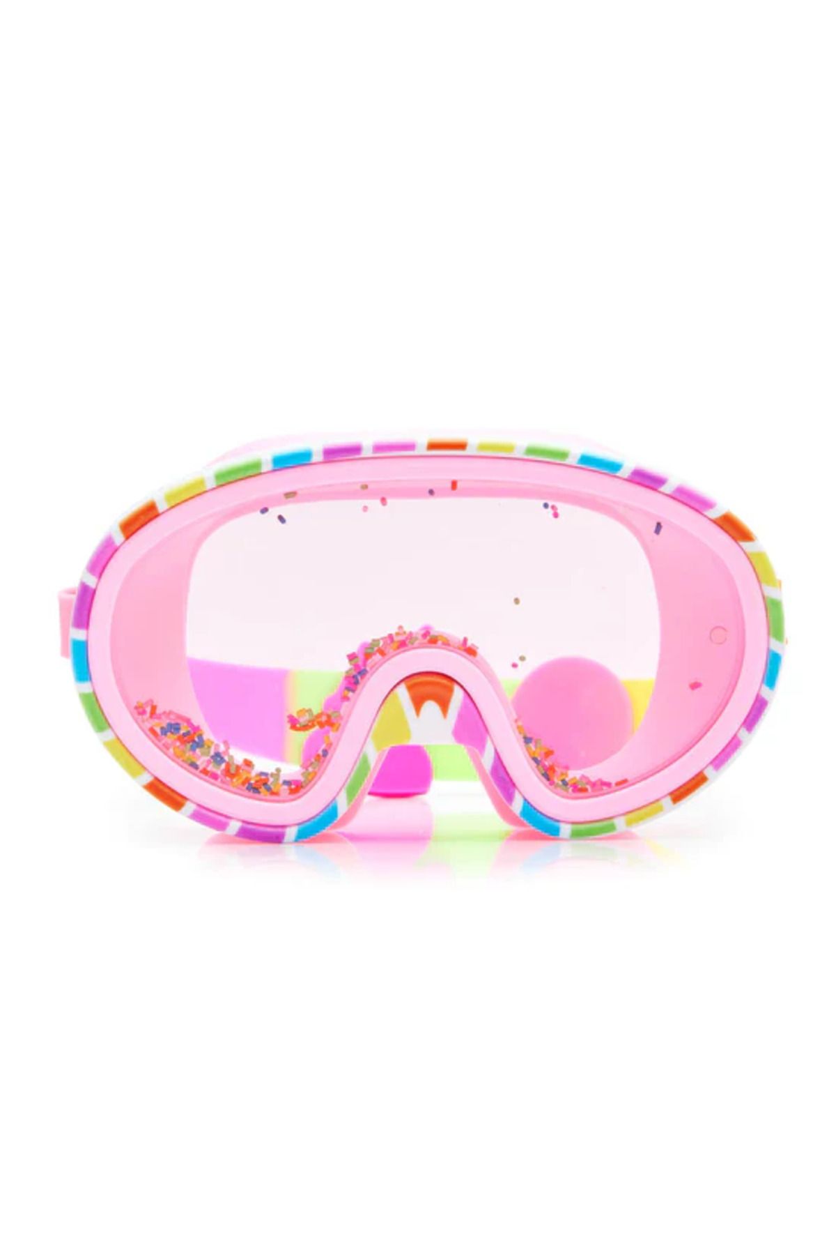 Bling2o Sprinkle Rainbow Surprise - Çocuk Deniz Gözlüğü