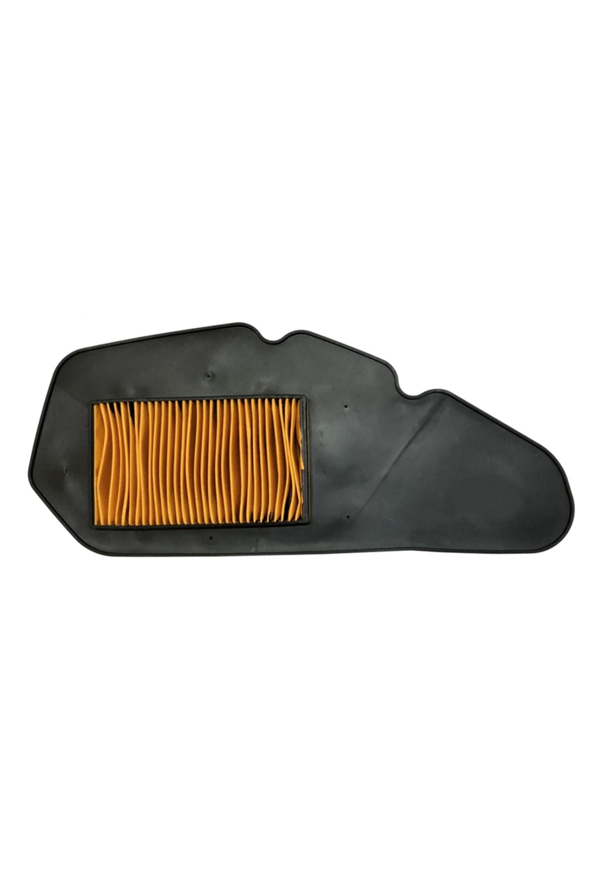 Arora Beatrix 150 Hava Filtresi