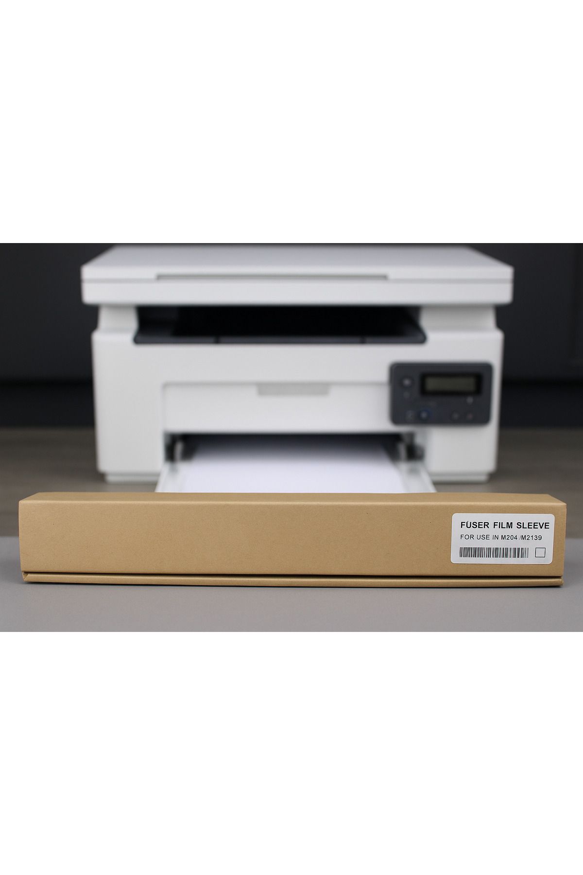 mutes Kyocera P2235dn Fuser Film