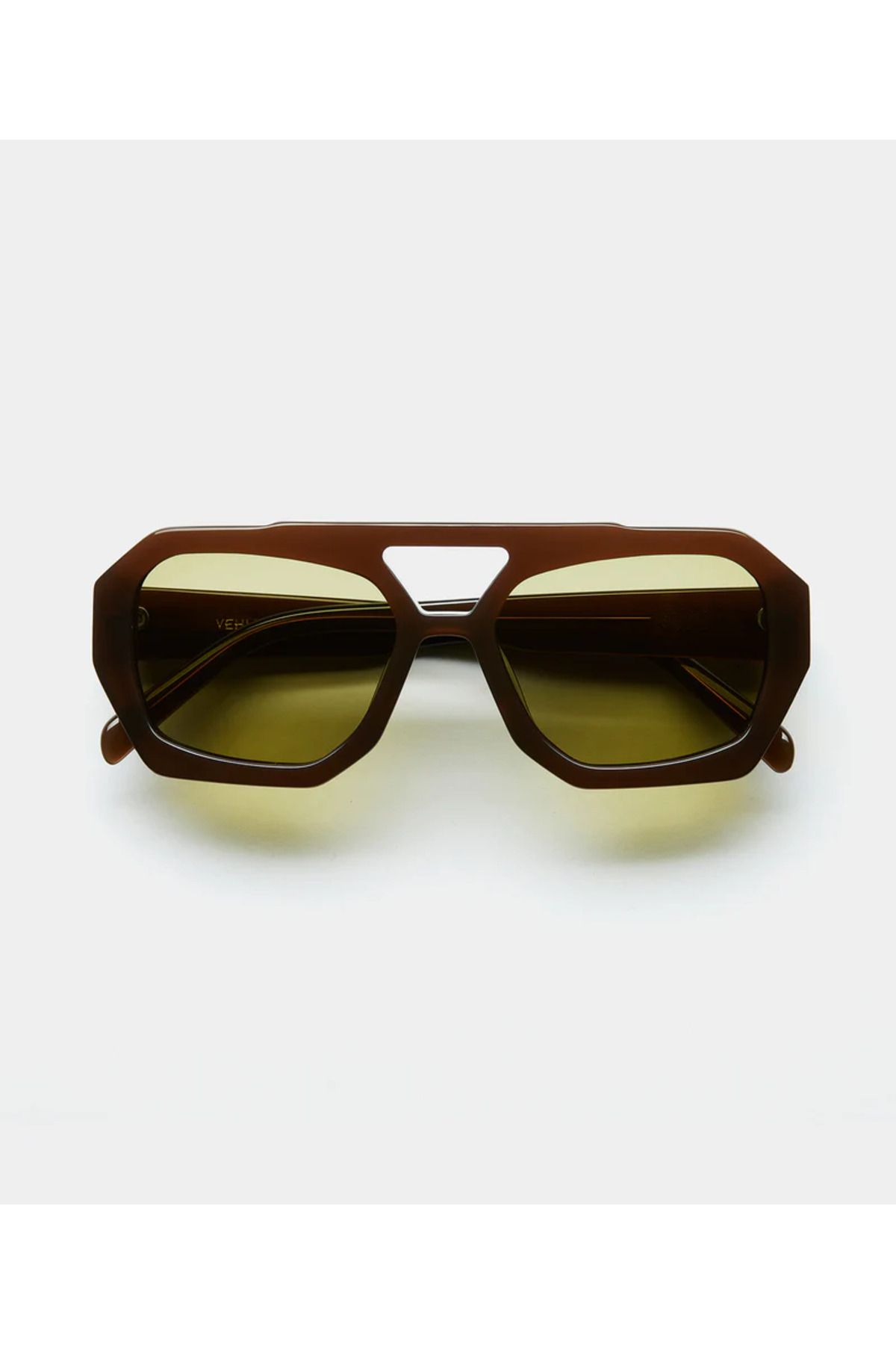 vehla River - Coco/Khaki