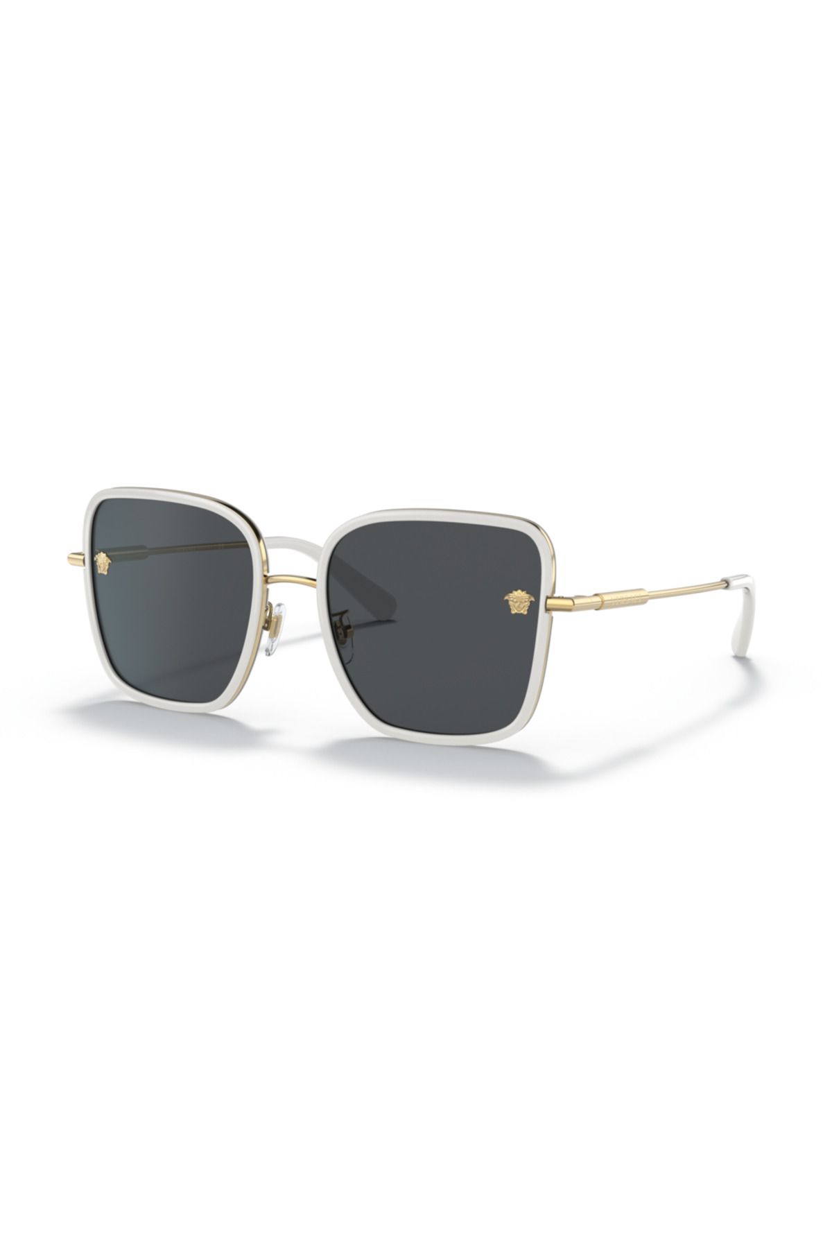 Versace MOD.2247-D 1471/87 57 19 145 KADIN GÜNEŞ GÖZLÜĞÜ