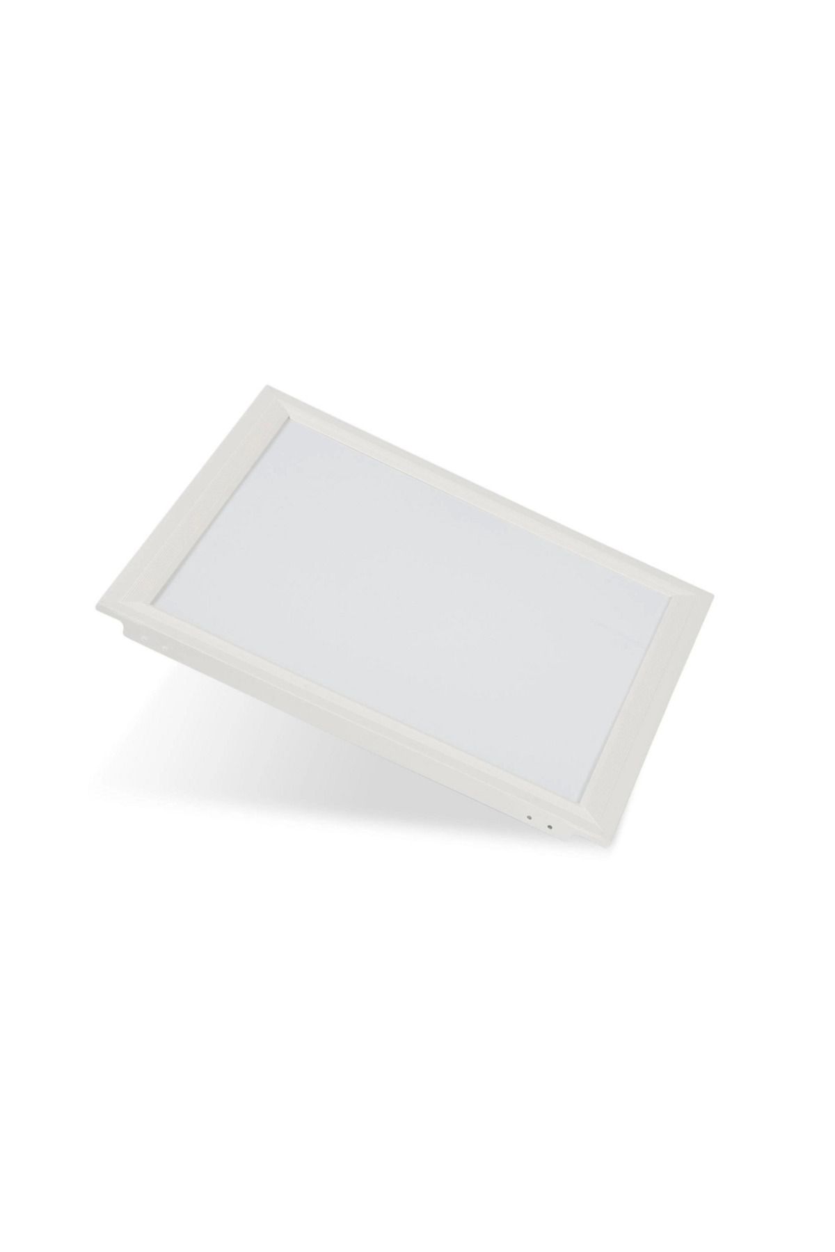 Modafiks 2 ADET NOAS YL15 2200 22W 30X30 Clipin Led Panel 6400K Beyaz Işık