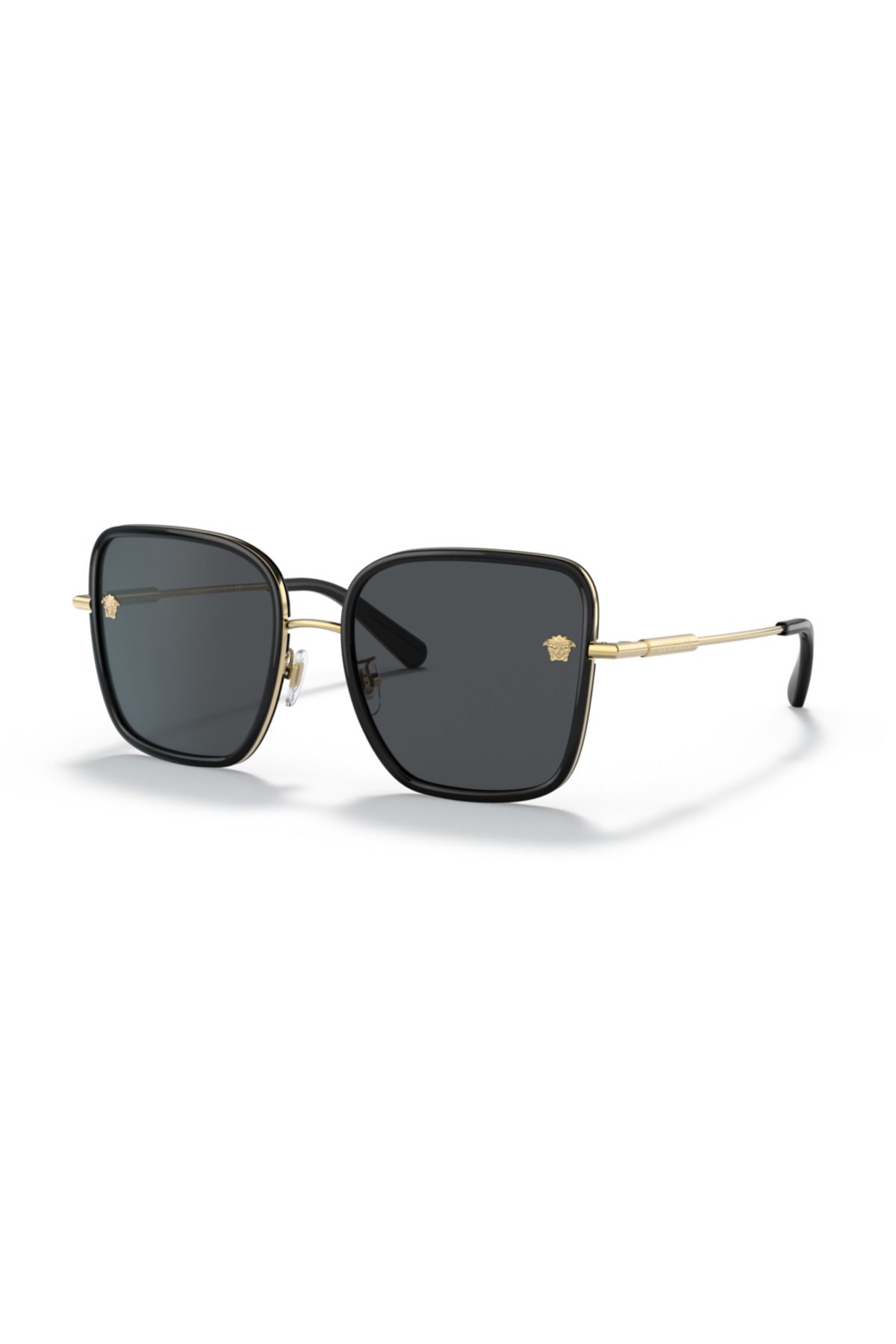 Versace MOD.2247-D 1438/87 57 19 145 KADIN GÜNEŞ GÖZLÜĞÜ
