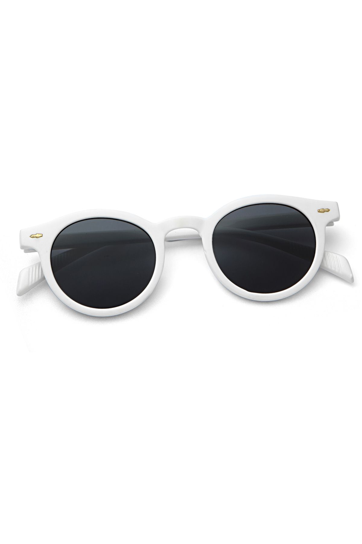 Nilu Moda-UNISEX SUNGLASSES 3