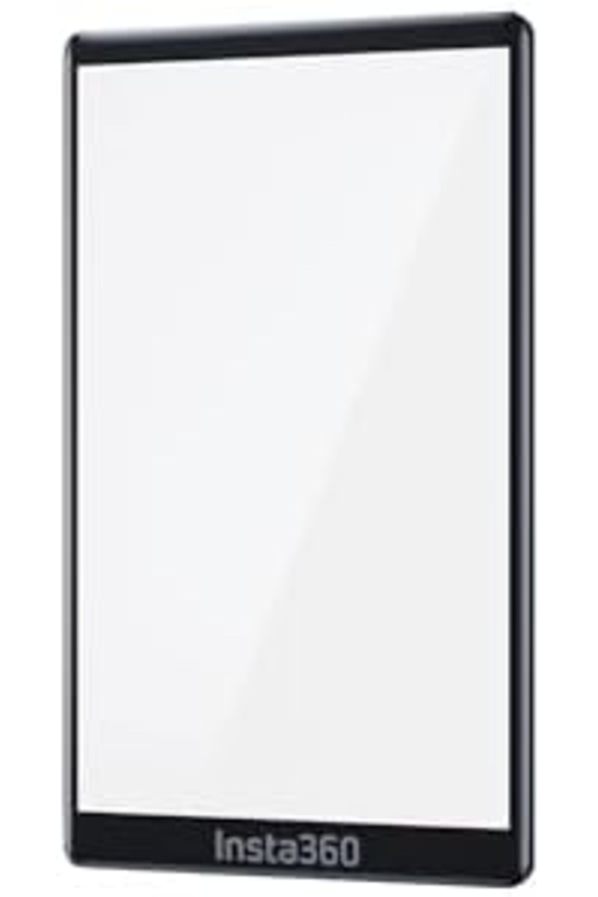 Insta360-Insta360 X5 Cooling Screen Protector 4