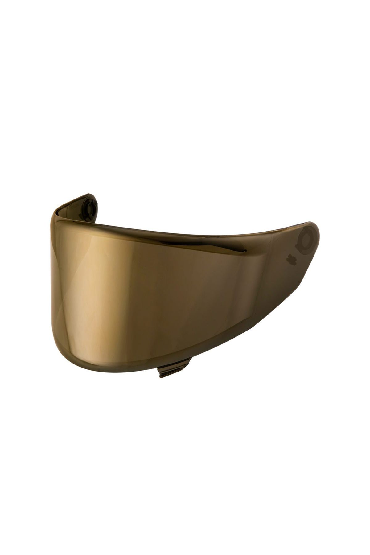 Suomy TX-PRO/SPEEDSTAR/TRACK-1/STELLAR KASK CAMI IRIDIUM GOLD