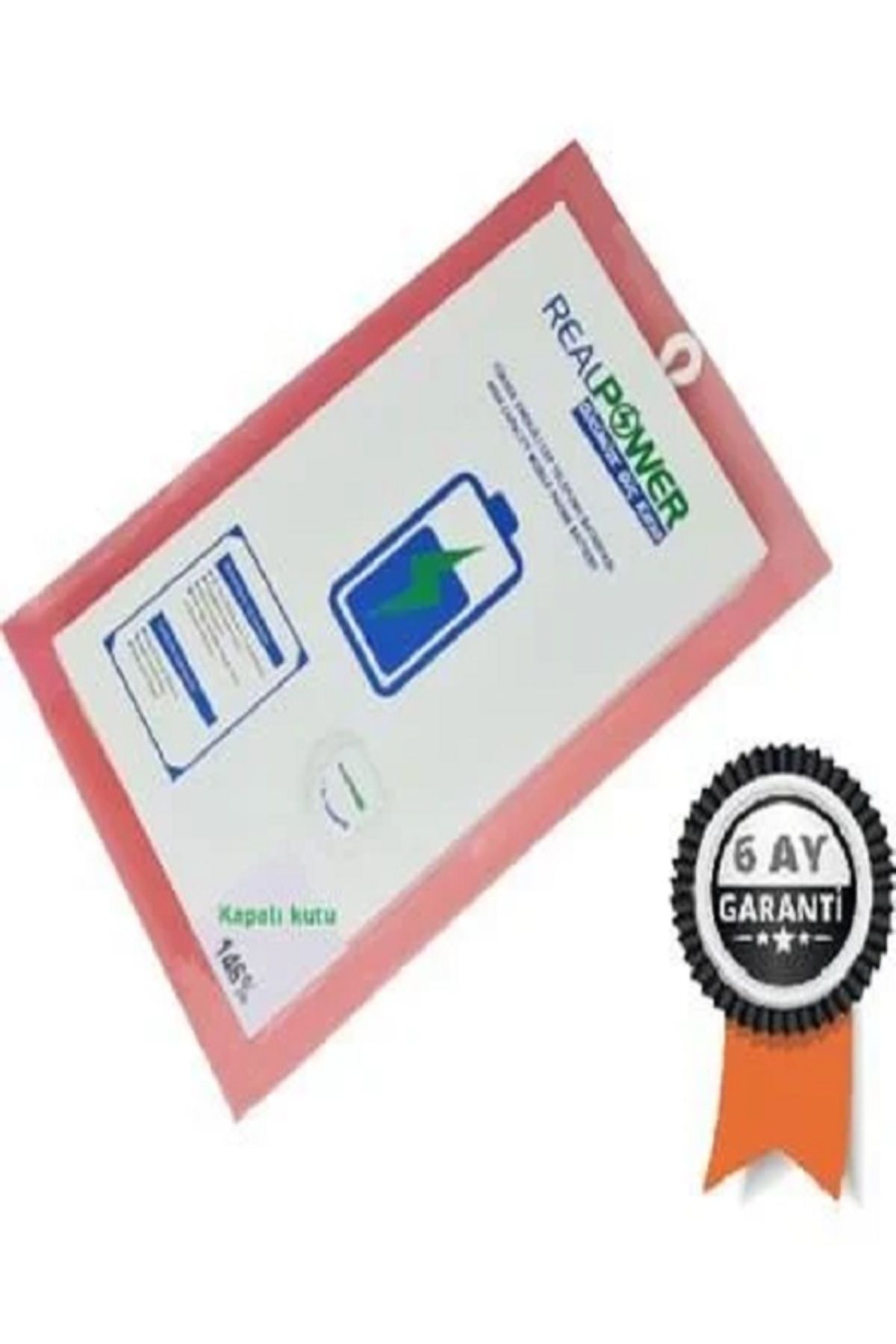 Bolsat CEP TEL BATARYA SAMSUNG A920