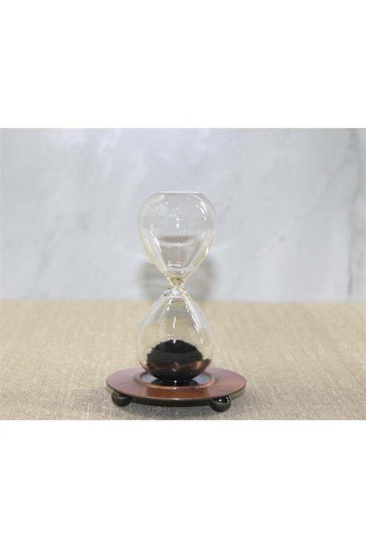 Emperium Mıknatıslı Kum Saati Model 4