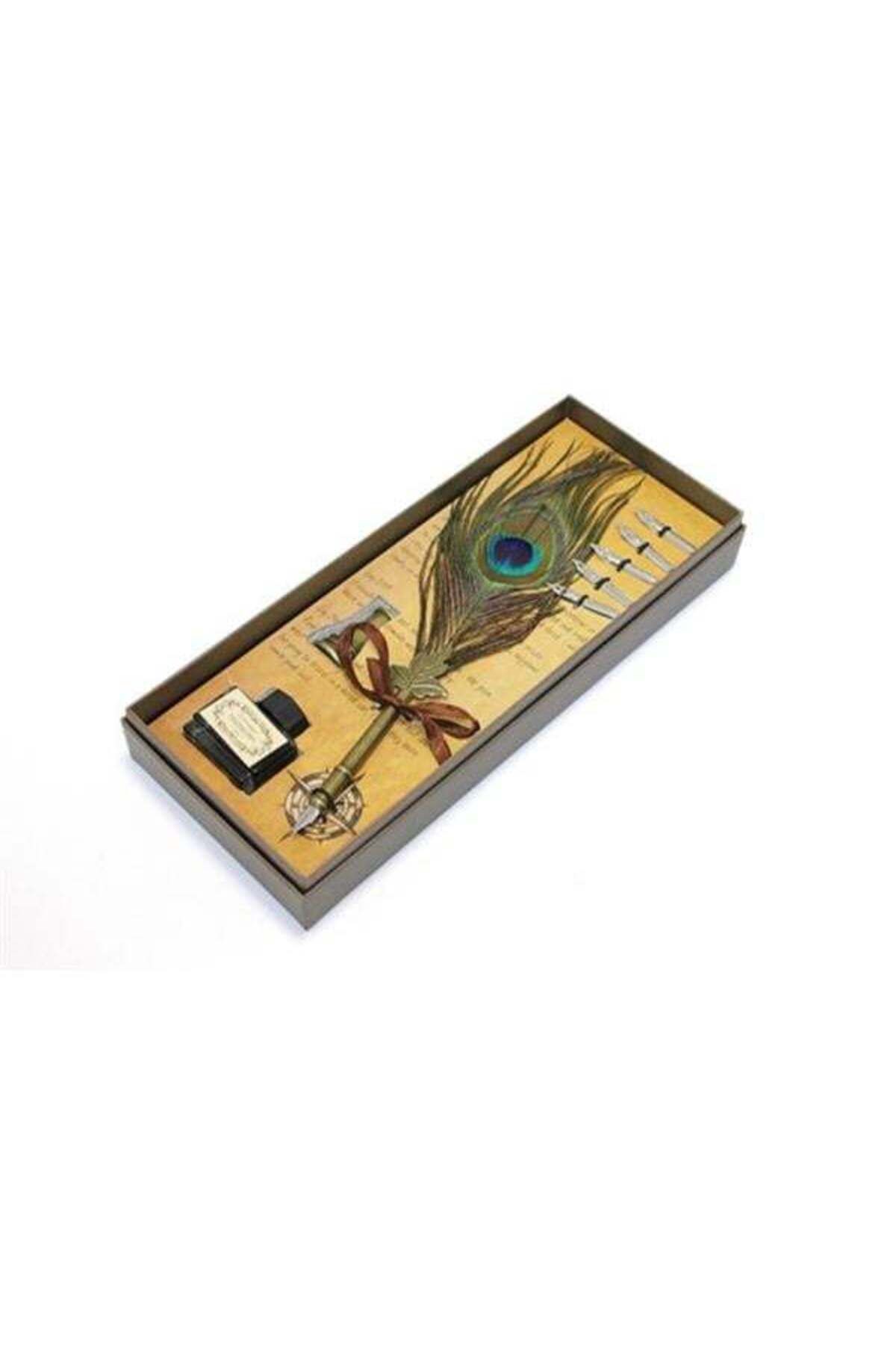 Emperium Divit Hokka Seti Model 6