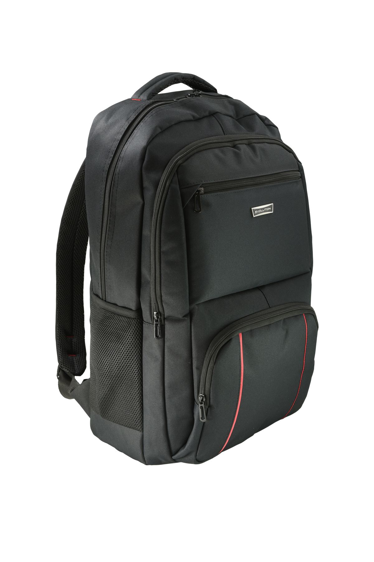 Store LAPTOP BÖLMELİ BÜYÜK BOY DAĞCI SIRT ÇANTASII