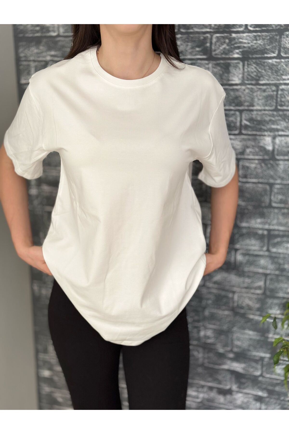 Butik TSHİR