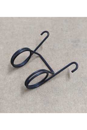 oğuz ticaret FORD TAUNUS - P100 DEBRİYAJ PEDAL CIRCIR YAYI