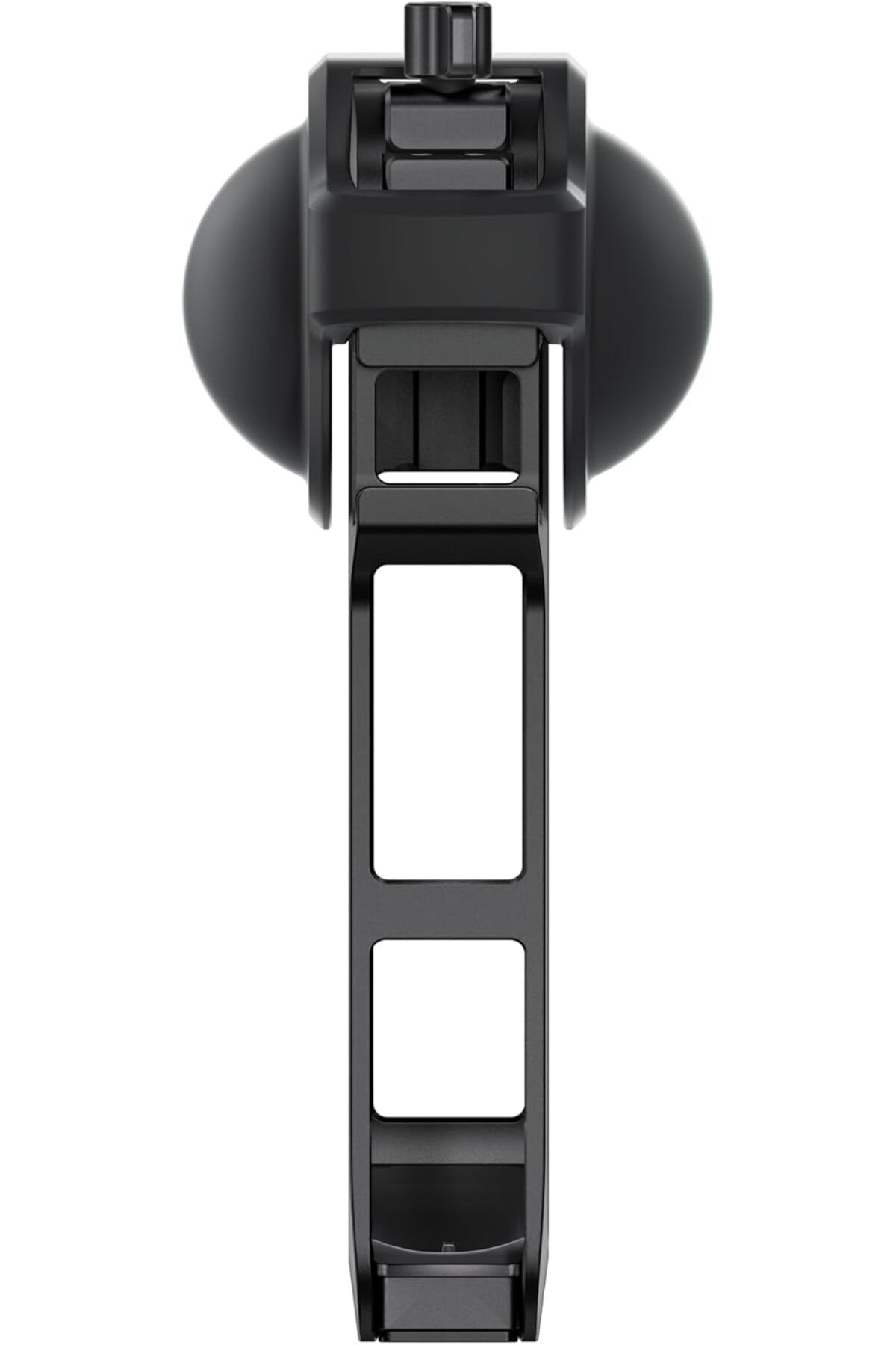 Insta360-X5 Utility Frame 7